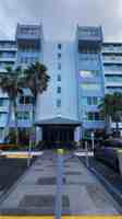 featured image of 9125 Sw 77th Ave #501