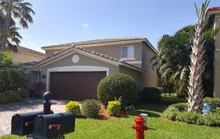 featured image of 4648 56th Ln