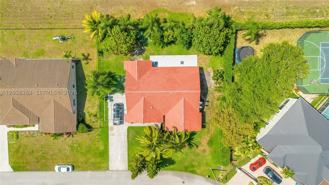 15241 Sw 150th St - Photo 1 of 1