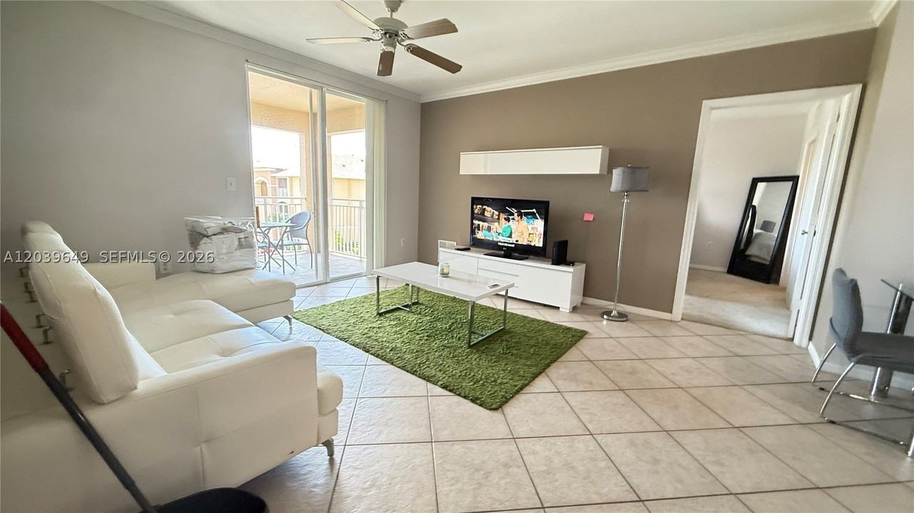 6458 Emerald Dunes Dr #303 - Photo 3 of 28