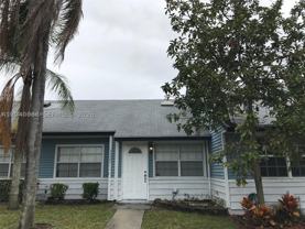 7321 Tam Oshanter Blvd - Photo 1 of 1