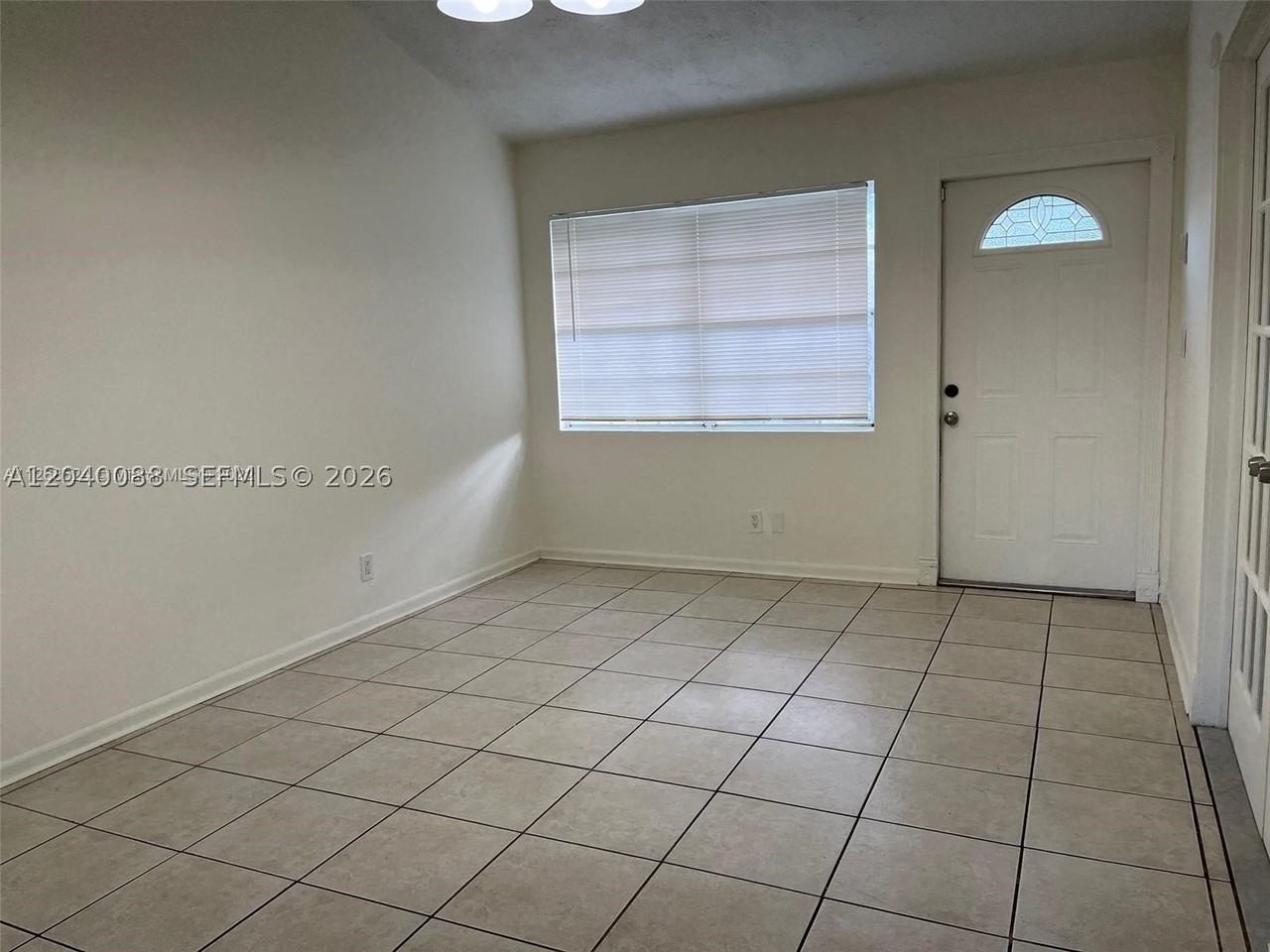7321 Tam Oshanter Blvd - Photo 2 of 13