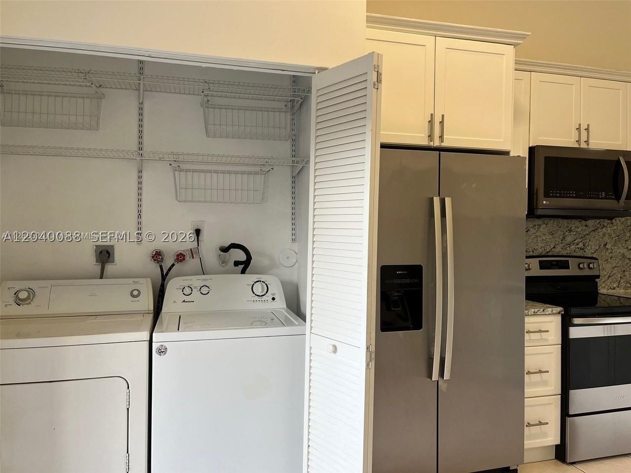7321 Tam Oshanter Blvd - Photo 6 of 13
