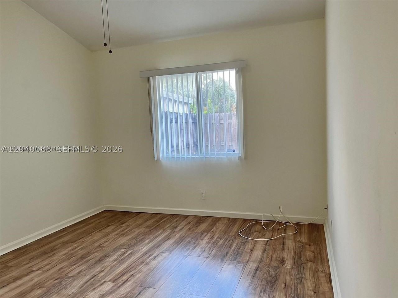 7321 Tam Oshanter Blvd - Photo 7 of 13