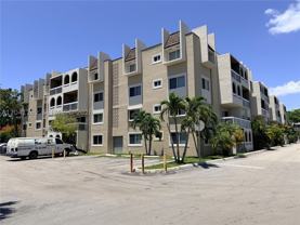 7730 Camino Real #F113 - Photo 1 of 1