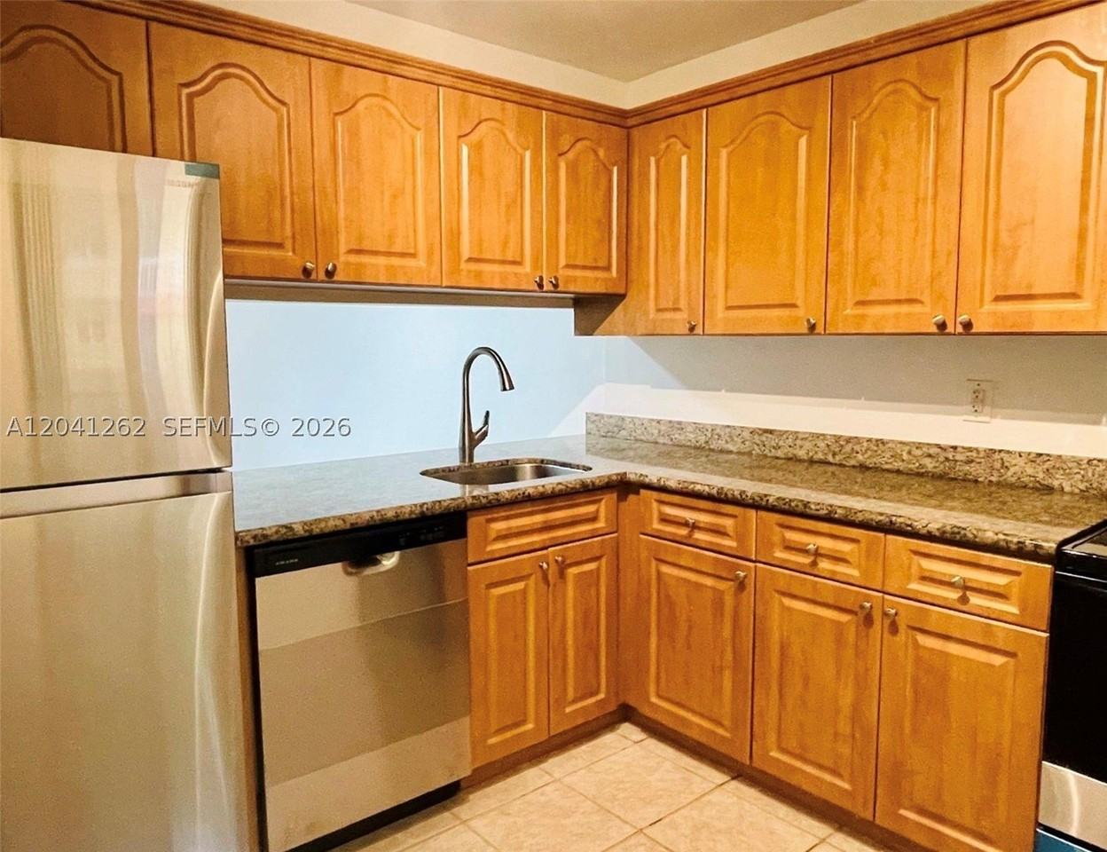 7730 Camino Real #F113 - Photo 3 of 17