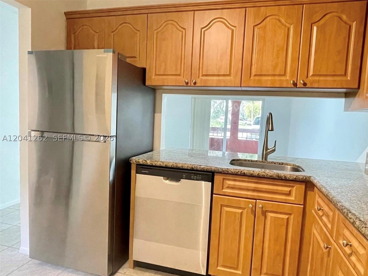 7730 Camino Real #F113 - Photo 5 of 17