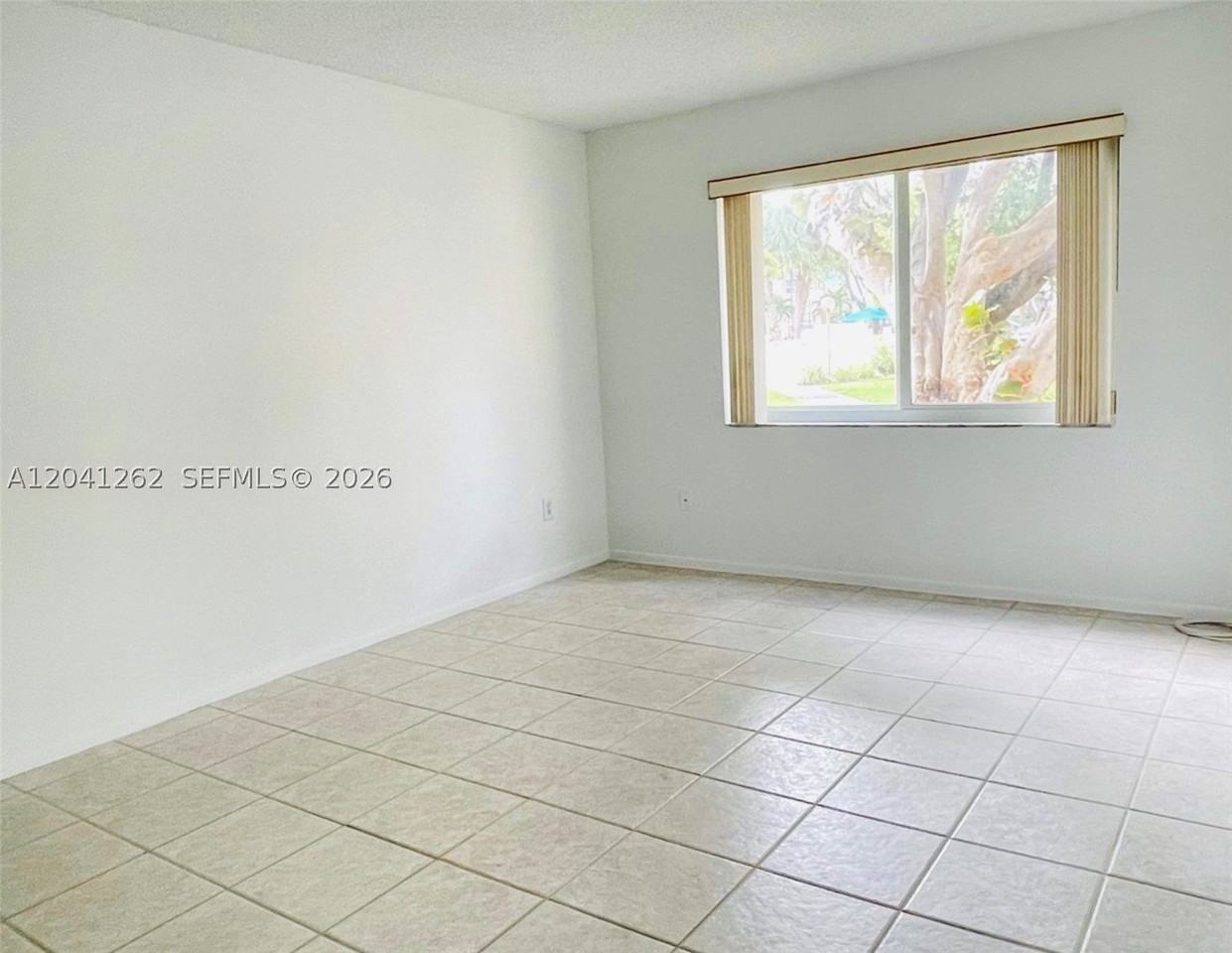 7730 Camino Real #F113 - Photo 6 of 17
