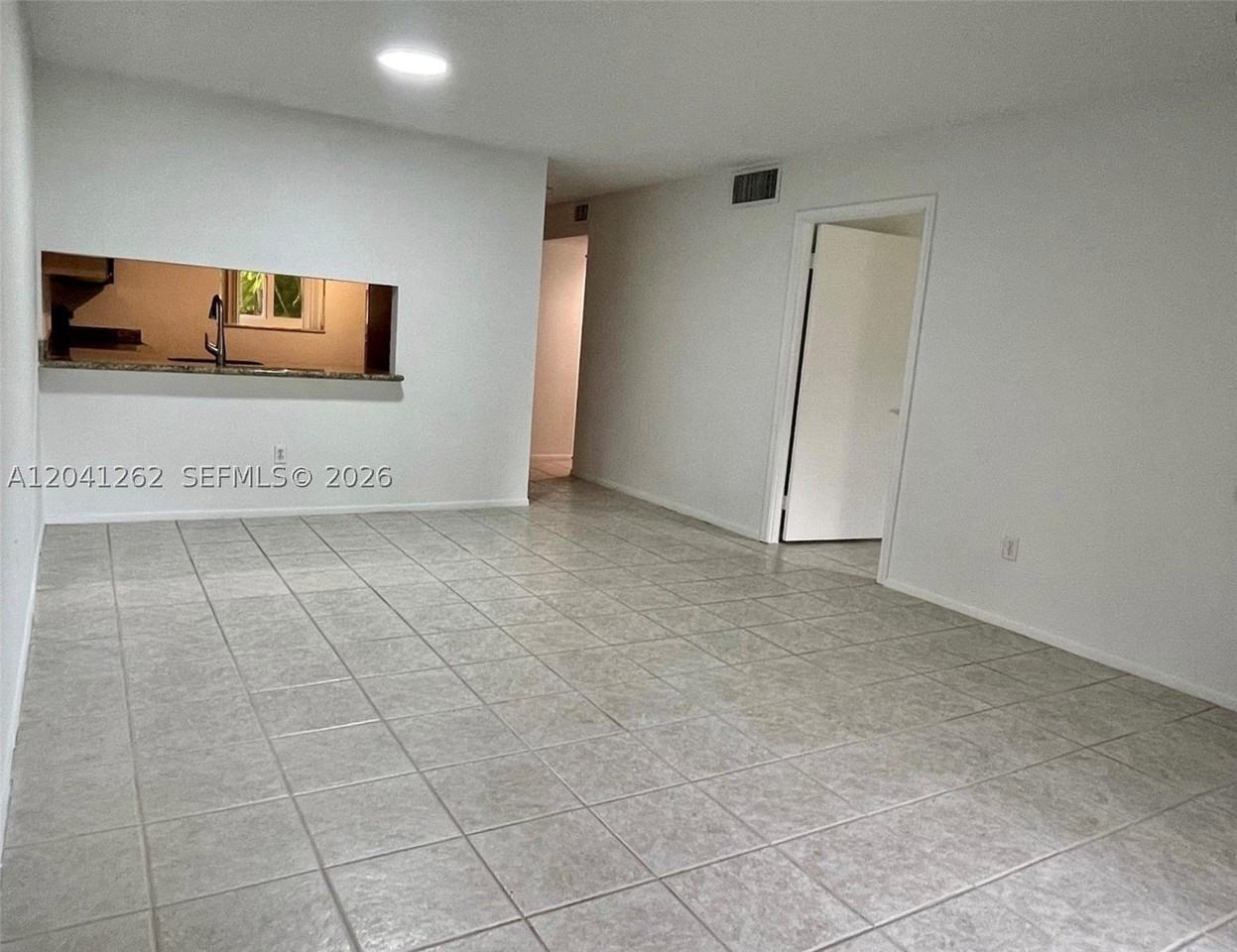 7730 Camino Real #F113 - Photo 7 of 17