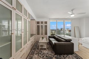 50 Biscayne Blvd #4603 - Photo 1 of 1
