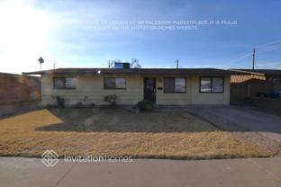 2247 W Cortez St - Photo 1 of 1