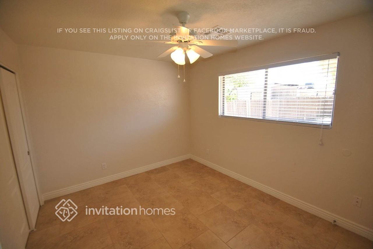 2247 W Cortez St - Photo 5 of 10