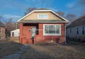 featured image of 3957 Maryland St #1