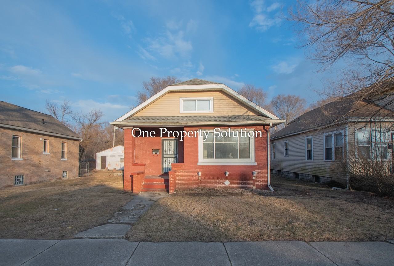 3957 Maryland St #1 - Photo 2 of 29