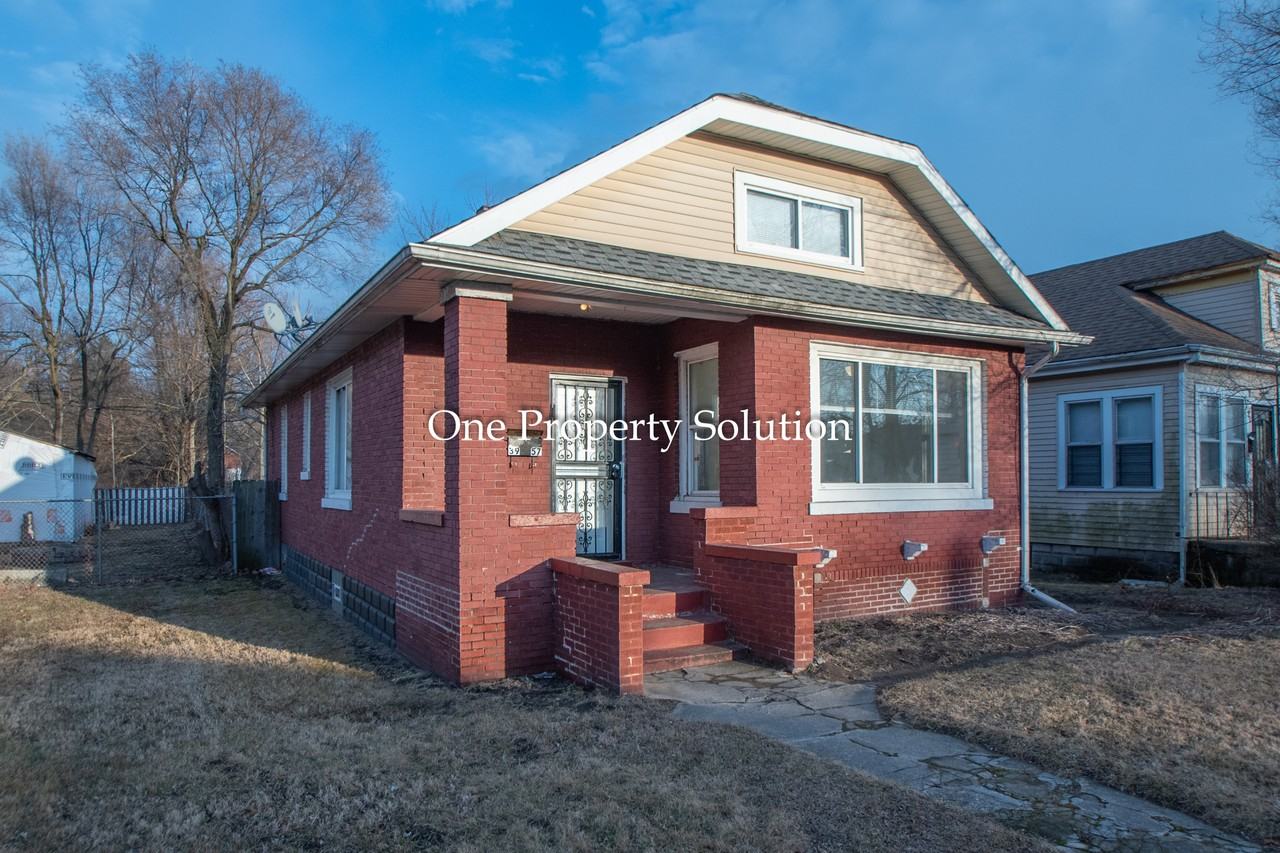3957 Maryland St #1 - Photo 3 of 29