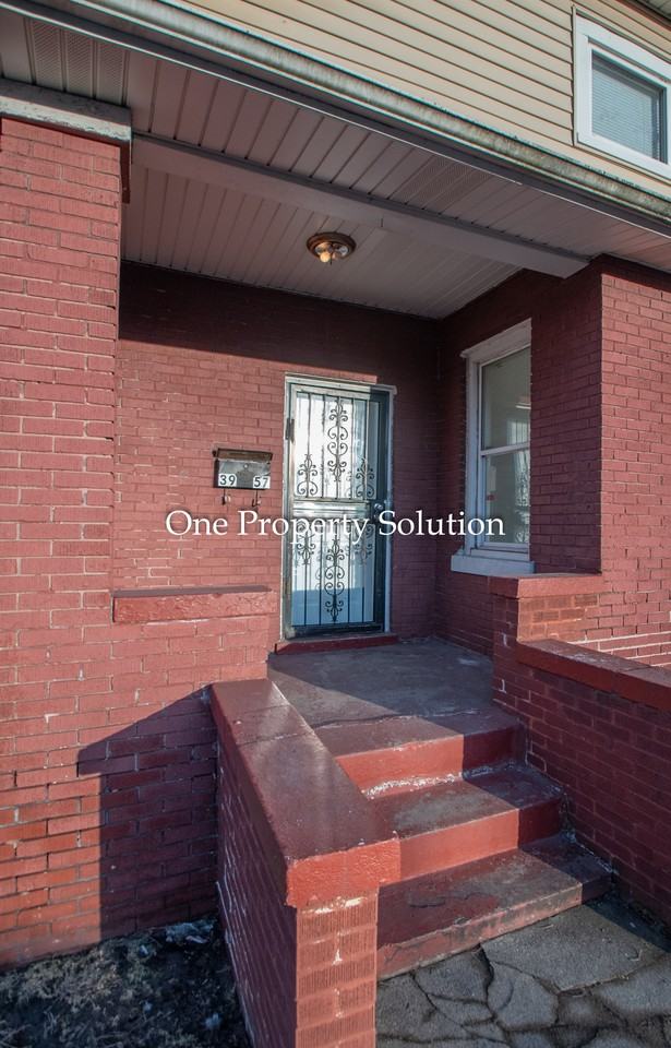 3957 Maryland St #1 - Photo 4 of 29