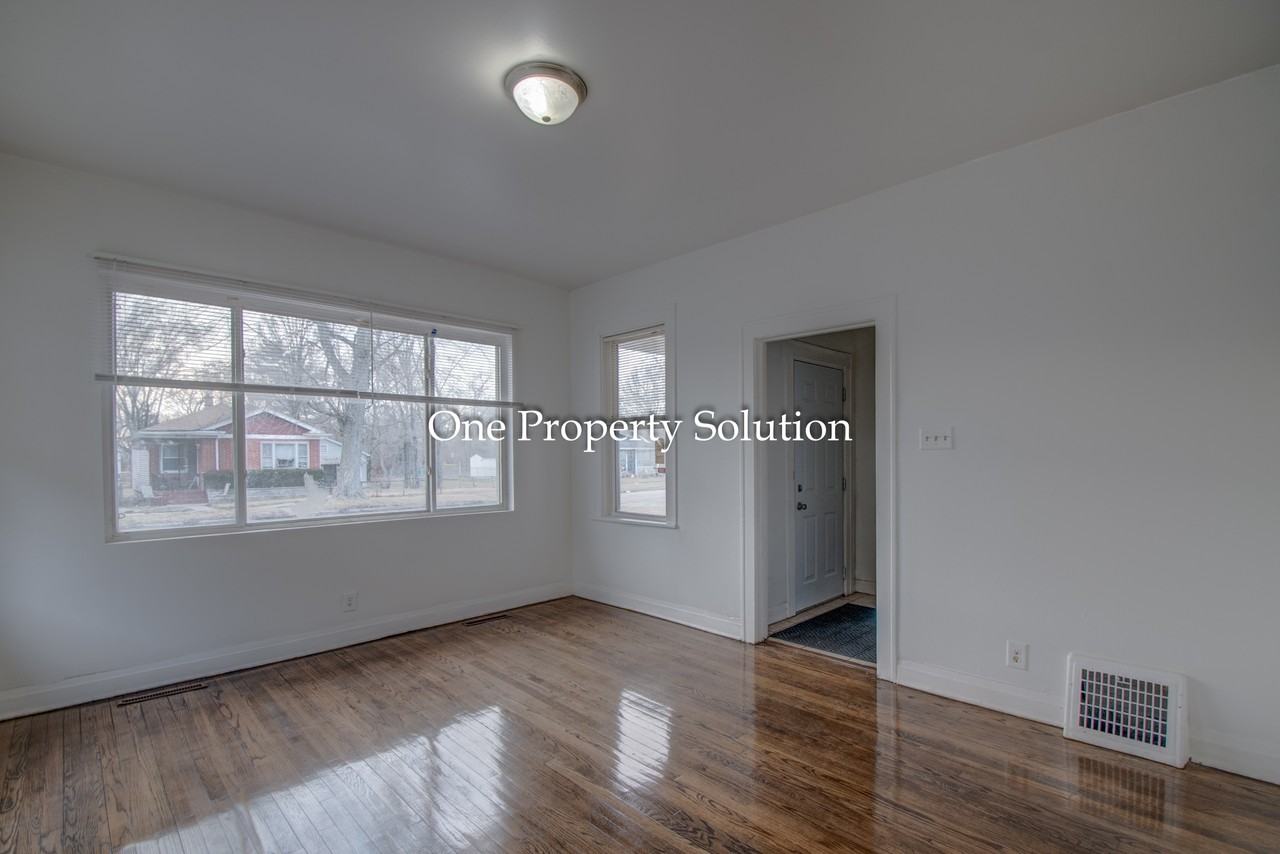 3957 Maryland St #1 - Photo 5 of 29