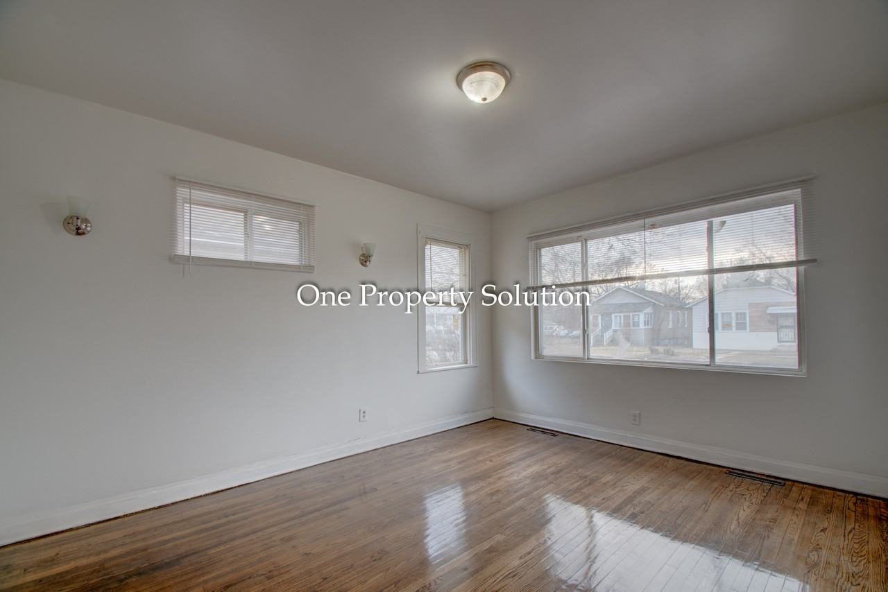 3957 Maryland St #1 - Photo 6 of 29