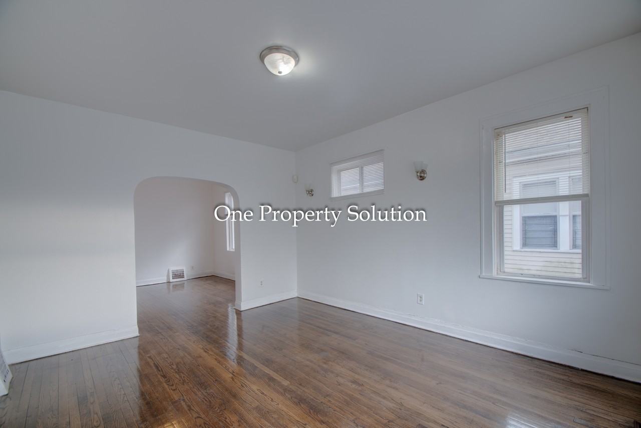 3957 Maryland St #1 - Photo 7 of 29