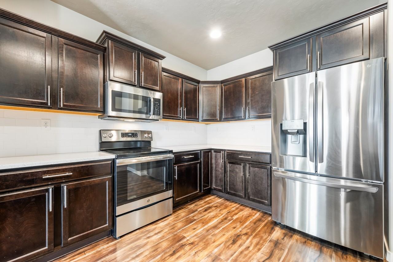 2631 E Red Garnet St #1 - Photo 4 of 28