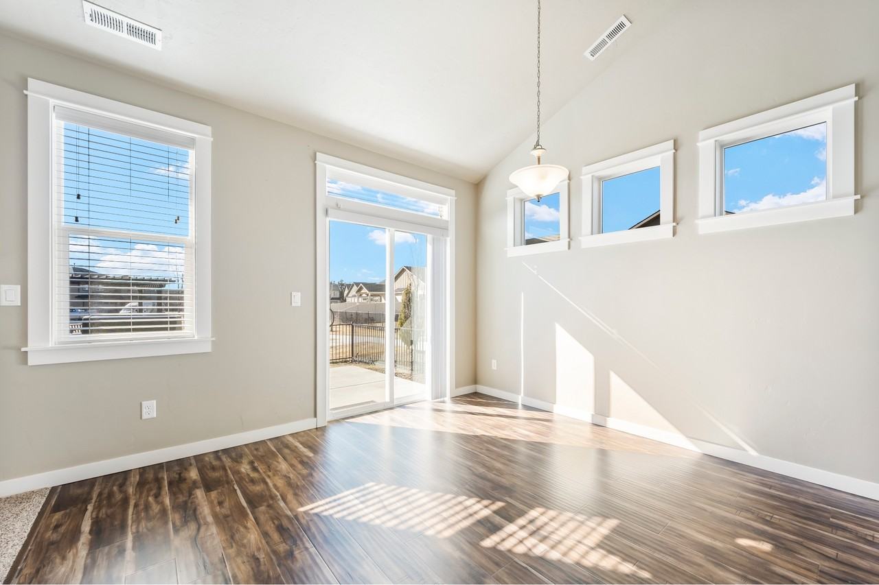 2631 E Red Garnet St #1 - Photo 5 of 28