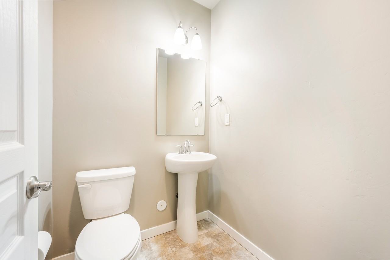 2631 E Red Garnet St #1 - Photo 6 of 28