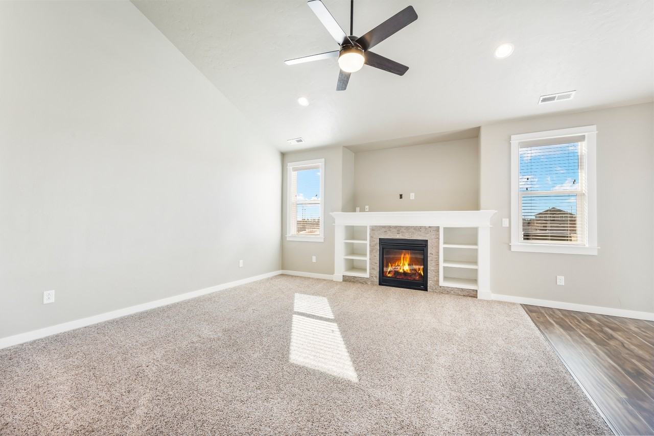 2631 E Red Garnet St #1 - Photo 7 of 28