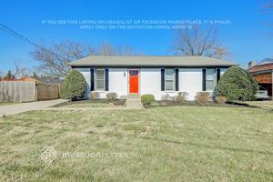 featured image of 5104 Parishwood Ct
