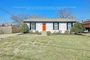 5104 Parishwood Ct - Photo 1 of 1