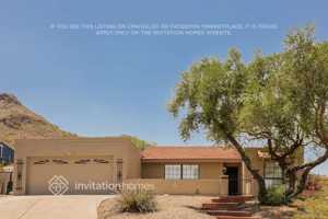 featured image of 15230 N 19th Pl