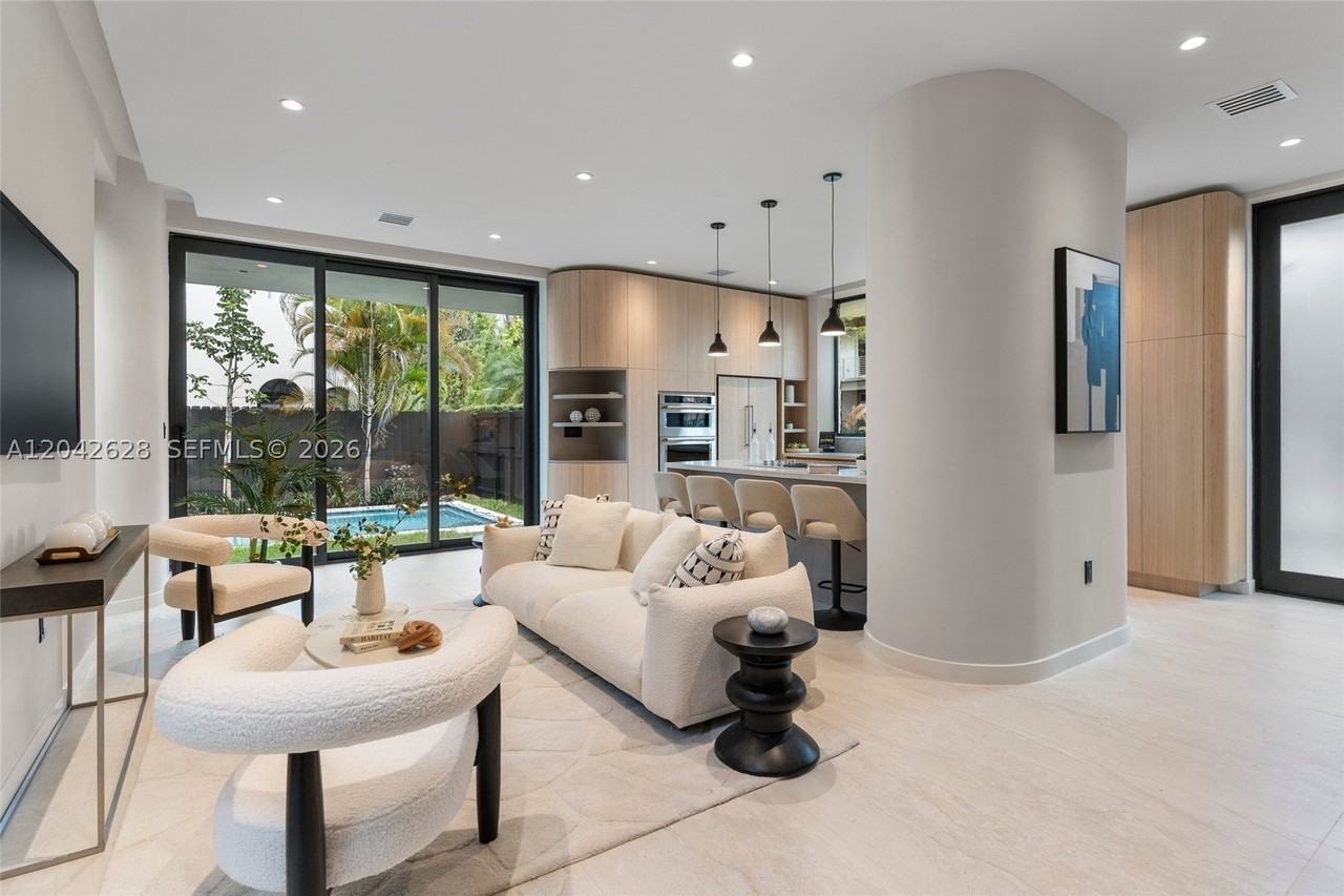 2330 Sw 36th Ave