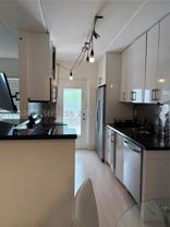 1545 Euclid Ave #2F - Photo 1 of 1