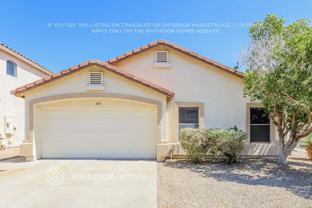 12910 W Holly St - Photo 1 of 1