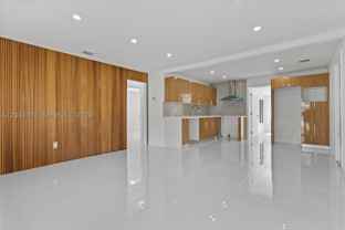 1524 Sw 32nd Ct - Photo 1 of 1