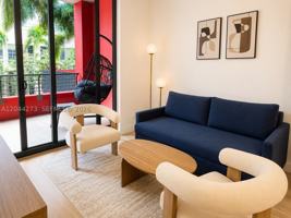 featured image of 90 Ne 32nd St #205