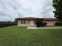 10530 Sw 183rd St #2 - Photo 1 of 1