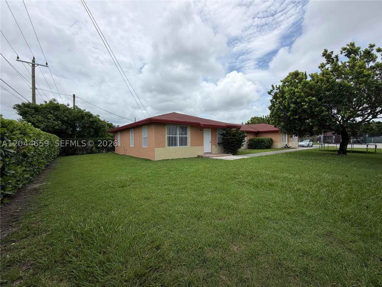 10530 Sw 183rd St #2 - Photo 2 of 19