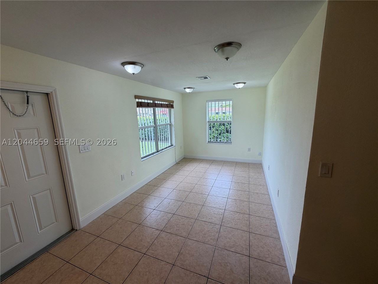 10530 Sw 183rd St #2 - Photo 5 of 19