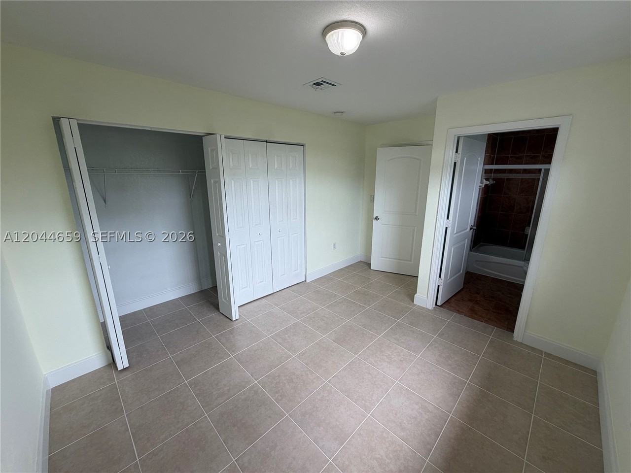 10530 Sw 183rd St #2 - Photo 6 of 19