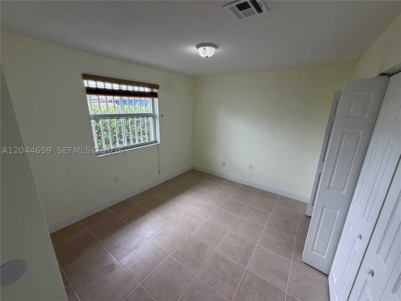 10530 Sw 183rd St #2 - Photo 7 of 19