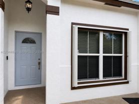 20776 Nw 1st St - Photo 1 of 1