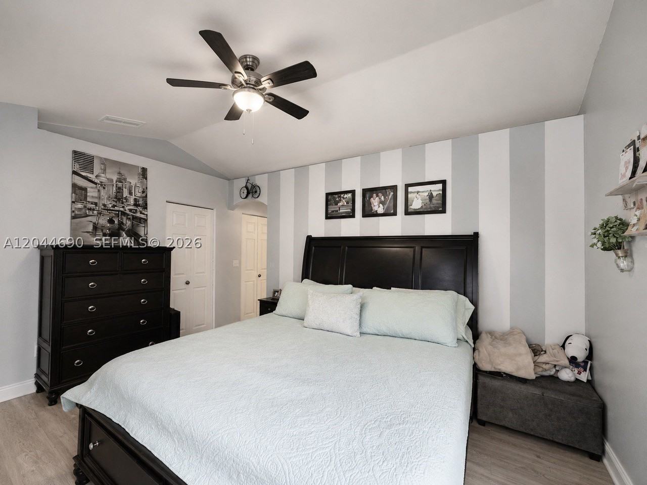 20776 Nw 1st St - Photo 5 of 23