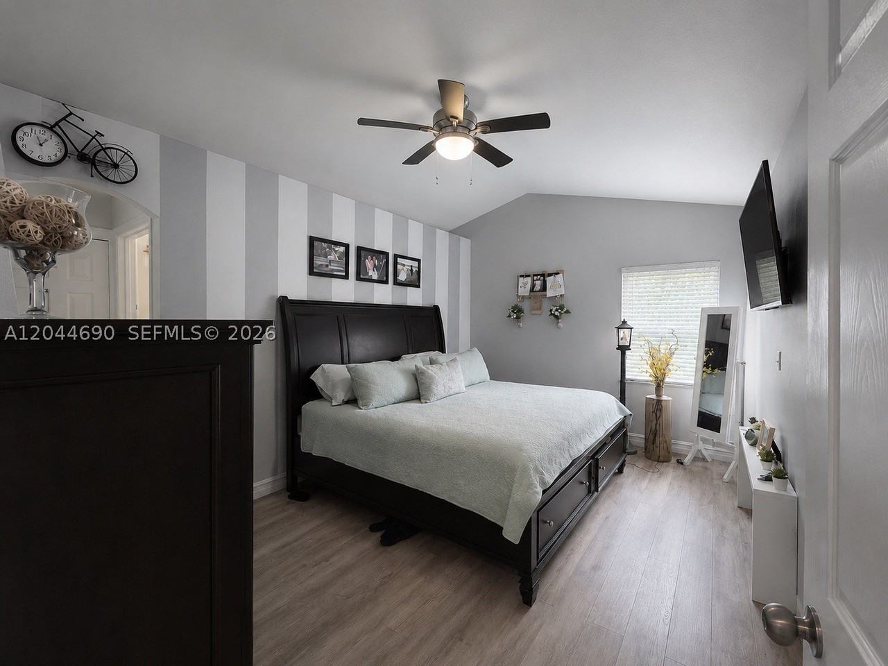 20776 Nw 1st St - Photo 6 of 23