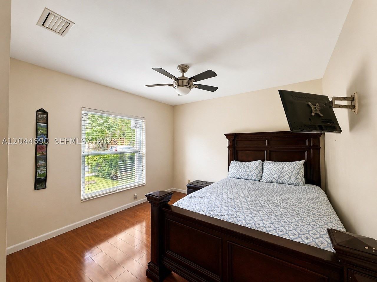 20776 Nw 1st St - Photo 7 of 23