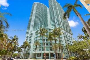 1900 N Bayshore Drive Dr #715 - Photo 1 of 1