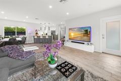 1724 71st St - Photo 1 of 1