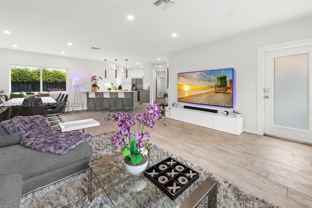 1724 71st St - Photo 1 of 1