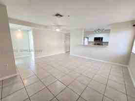 1627 Nw 18th St #201 - Photo 1 of 1