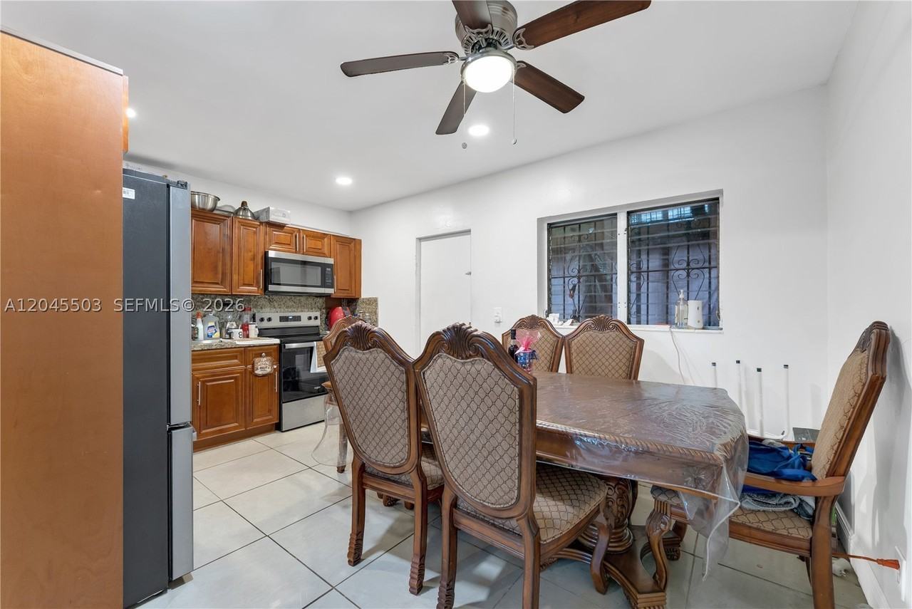 13495 Nw 8th Ave #13495 - Photo 7 of 10
