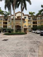 featured image of 16100 Emerald Estates Dr #281